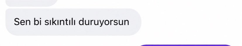 bukeet111's tweet photo. Evlilik görüyorum https://t.co/8Rwnugdqch