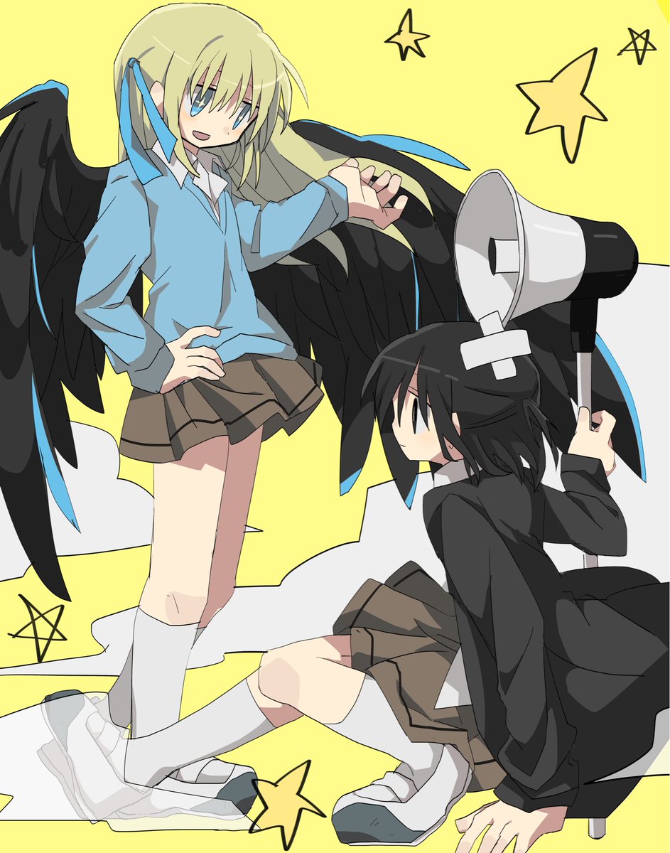 鍋564 (@nabegoroshi) / Posts / X