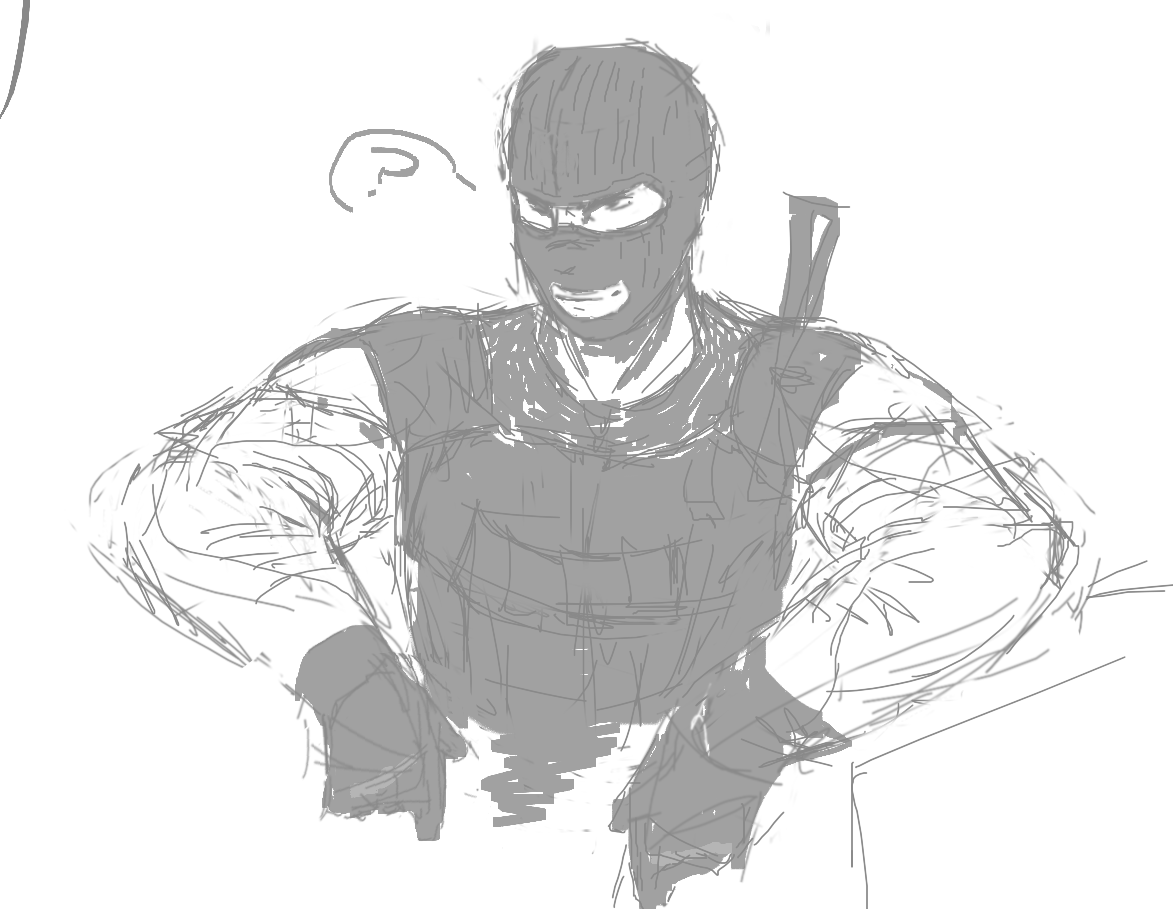 Wissssper's tweet photo. Smug ass https://t.co/QDBDoqjw1R