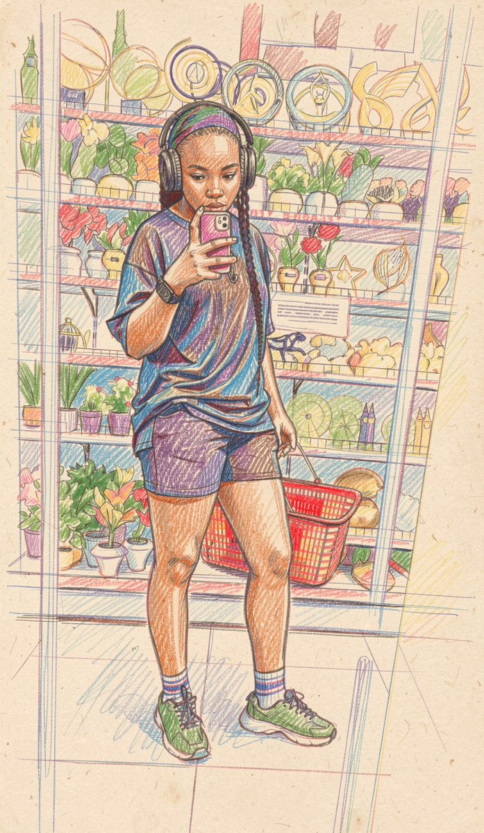 MiePere's tweet photo. Go to the gym today. https://t.co/l8sbkOkP7m