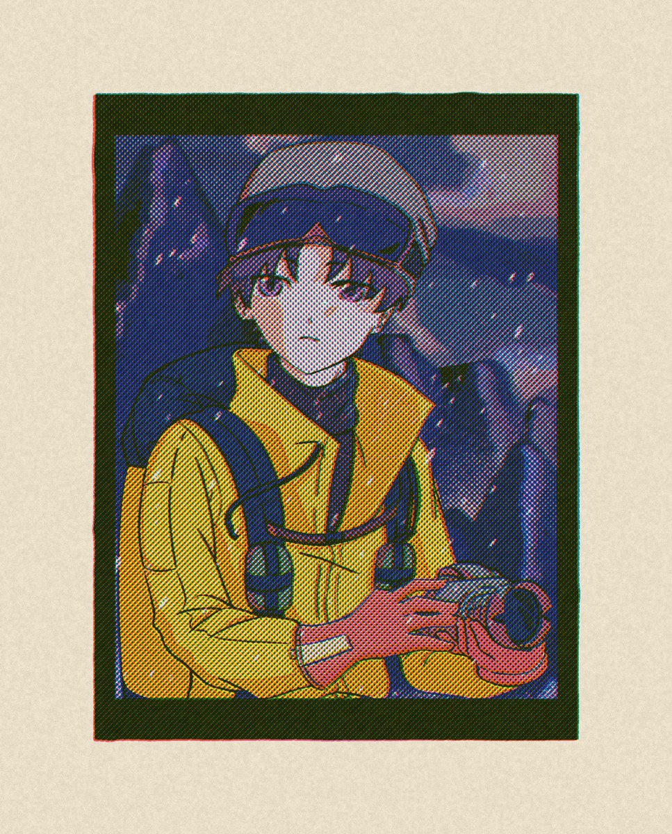 man10_gm82's tweet photo. tone https://t.co/MbUkOyTuOM