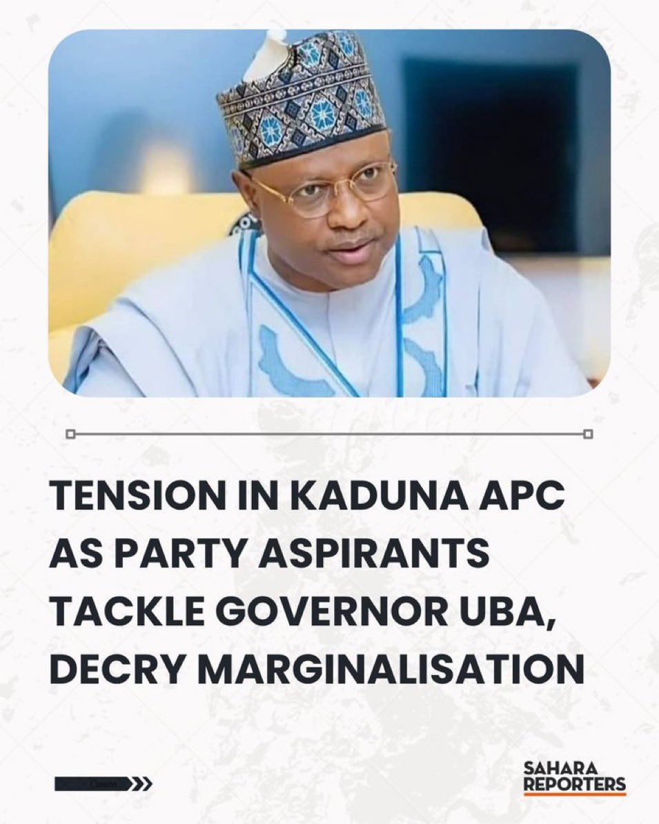 Mr_Emmcap__'s tweet photo. Gaskiya tsohon Sanata bai kyauta ba, cizo sai kace wani vampire😂😂😂😂. Allah ya qara tonawa APC asiri daga masa har kasa. Amin

@mni_JJ https://t.co/aqCks6yfK3