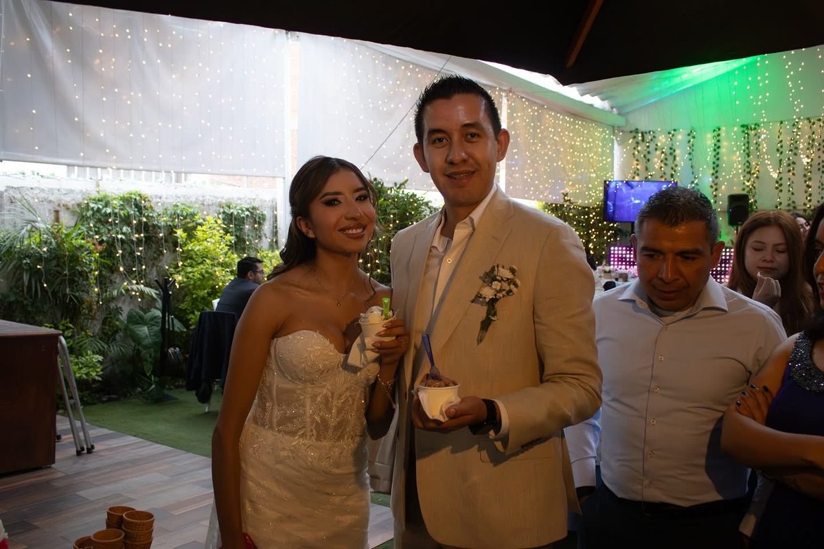 D2411465's tweet photo. Quieres más  de está casada? Manda DM https://t.co/KB0hudFrIW