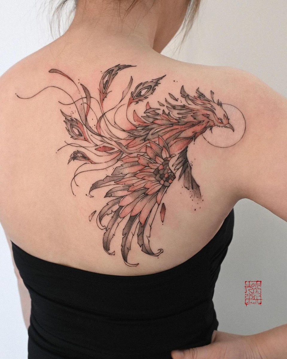 sabrinainkworld's tweet photo. Beautiful work by our resident artist @sabrinaluv55 on thread๐ฅ For bookings and inquiries please visit the link in our bio or send us a DM! To see last minute openings for SabrinaInkWorld artists download the @Snapchat.app #tattoo #tatted #tattooink#tattooofinstagram #inkedlife https://t.co/pKWTuHFosh