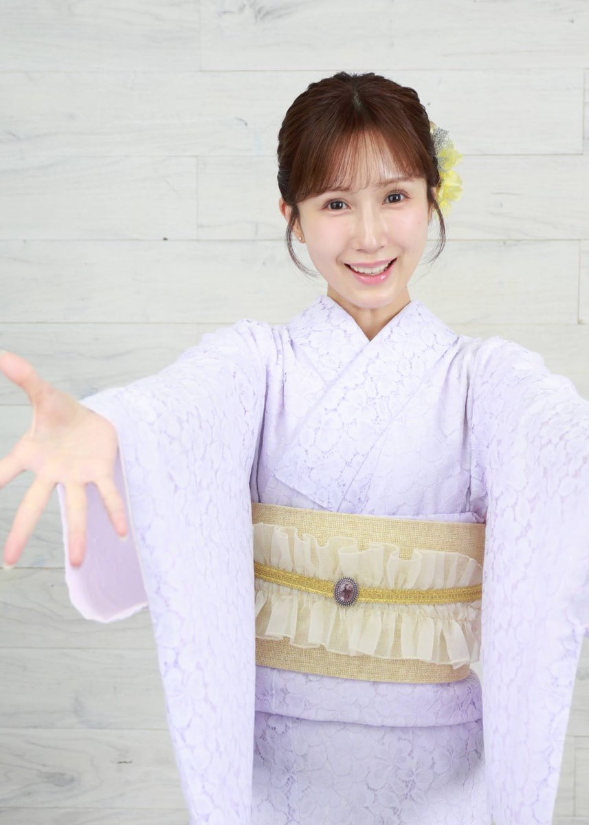小島みなみ