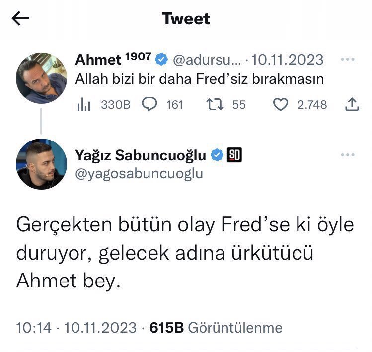 kerizmuhalif_ tweet picture