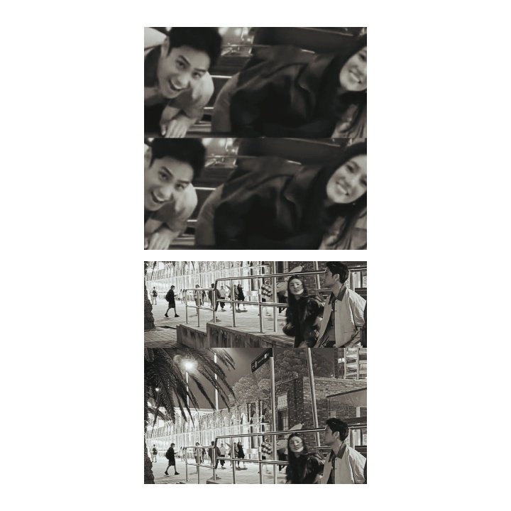 archiveofdb's tweet photo. 📂 | Donny &amp; Belle in Australia 2026 https://t.co/6dfENaXiN9