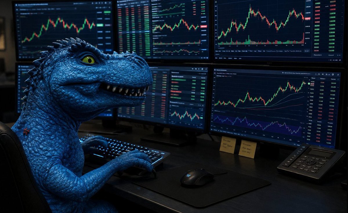 StablePadd's tweet photo. Lets trade $FEFFER 
https://t.co/S65doavZOT https://t.co/D2VWfdBkHx