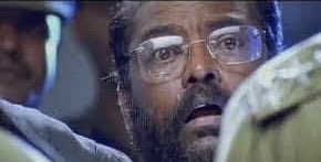 johnravi1972's tweet photo. அடேய் காக்ரோச்…

அப்படியே உங்க லிஸ்ட்ல அந்த எல் முருகனையும், புண்ணியமா போகும்… https://t.co/PLPfrYfNSg