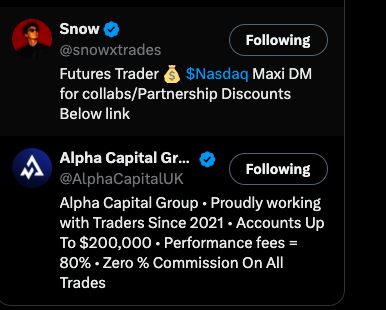 NftFan38204's tweet photo. @snowxtrades @AlphaCapitalUK @katexbt @VanHoVibes @asedd72 https://t.co/eQNLBFDZVn