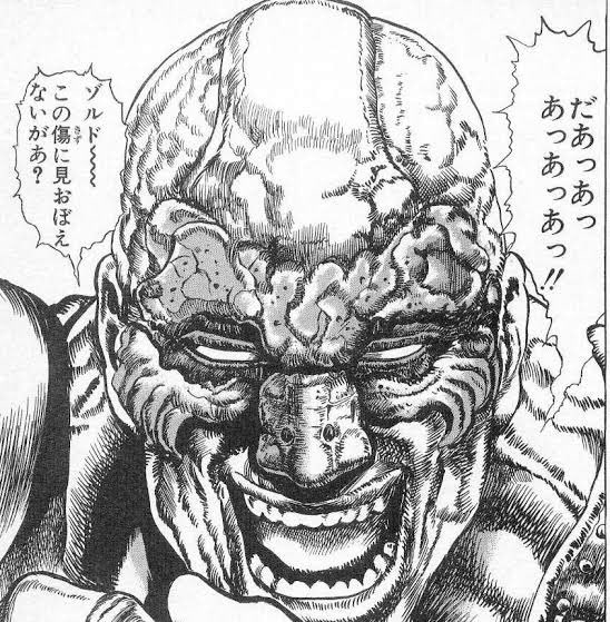 GR2_Uchu's tweet photo. 6年越しで配達するとか配達員の執念ボルゲかよ https://t.co/HBtlEfT3vI