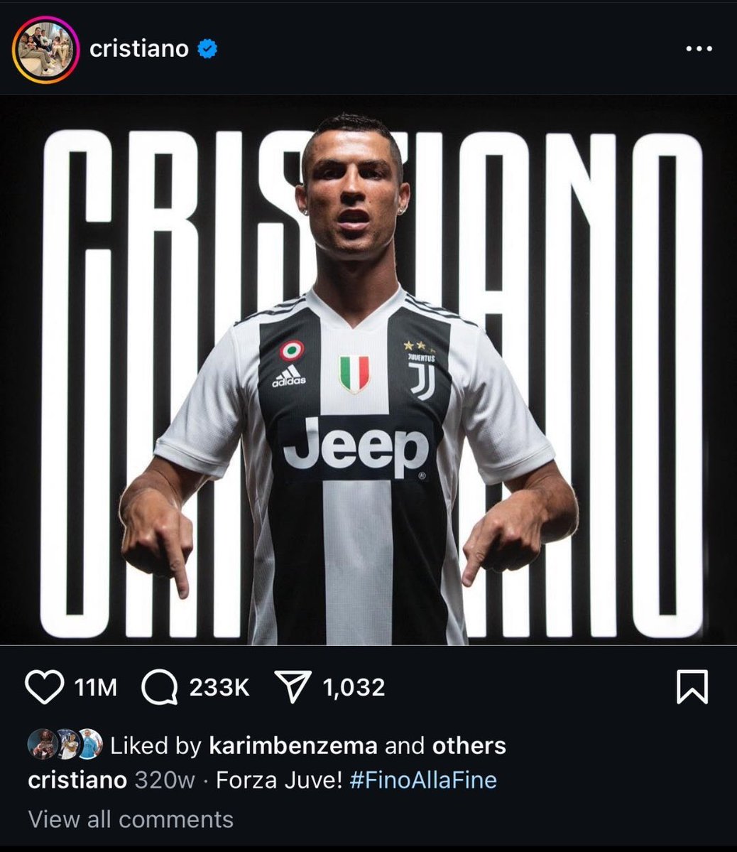 CristianoXtra tweet media