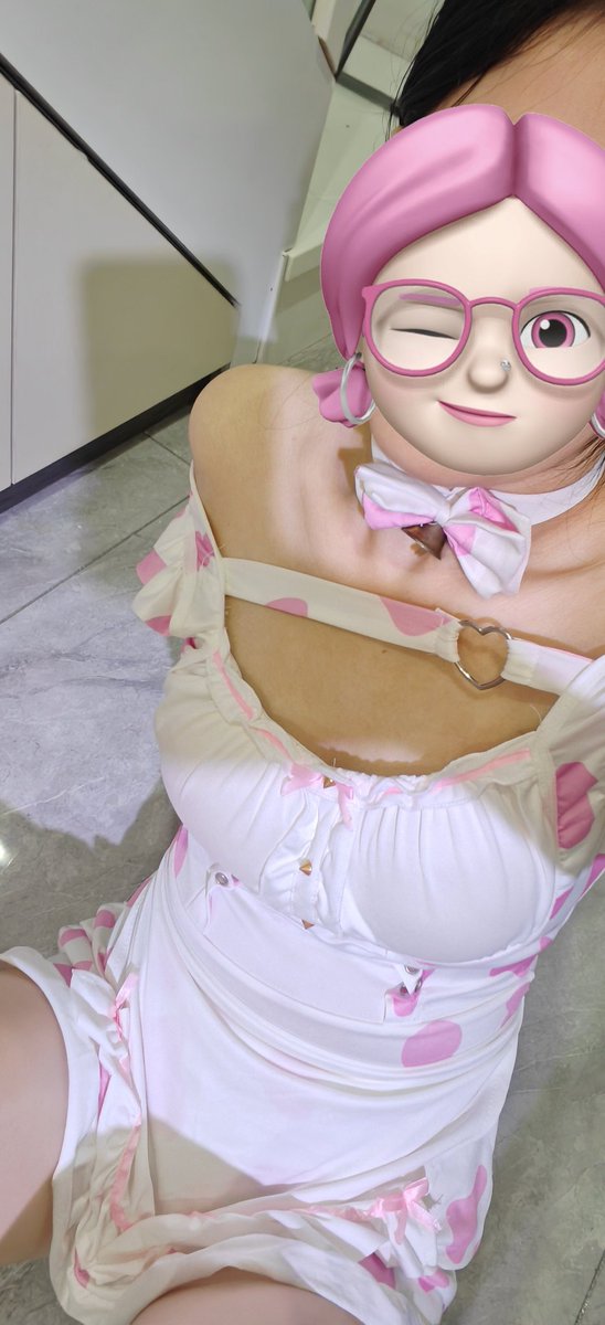 yq262626's tweet photo. 谁有土豆群拉一下，还有纸飞机怎么找回账号啊，收不到验证码，有懂的兄弟吗？ https://t.co/iQ6JyXQaMD