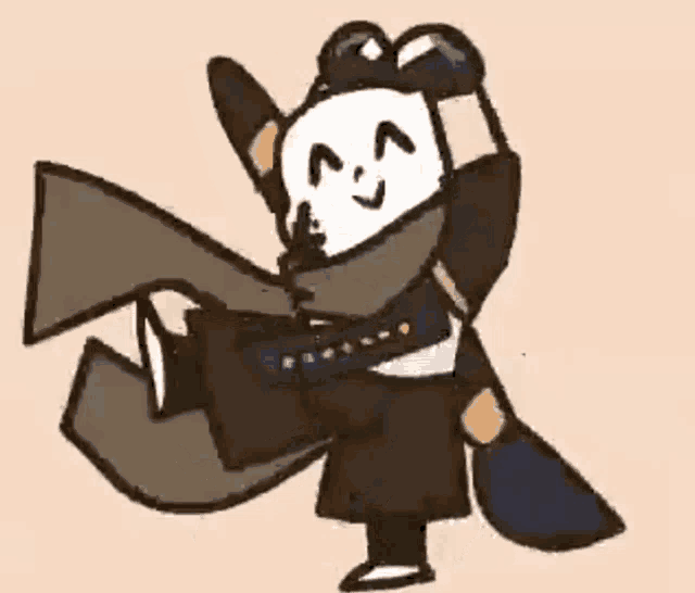 Dung404's tweet photo. @glitch_prod he has the vibes same with... https://t.co/Xe4723Mzvd