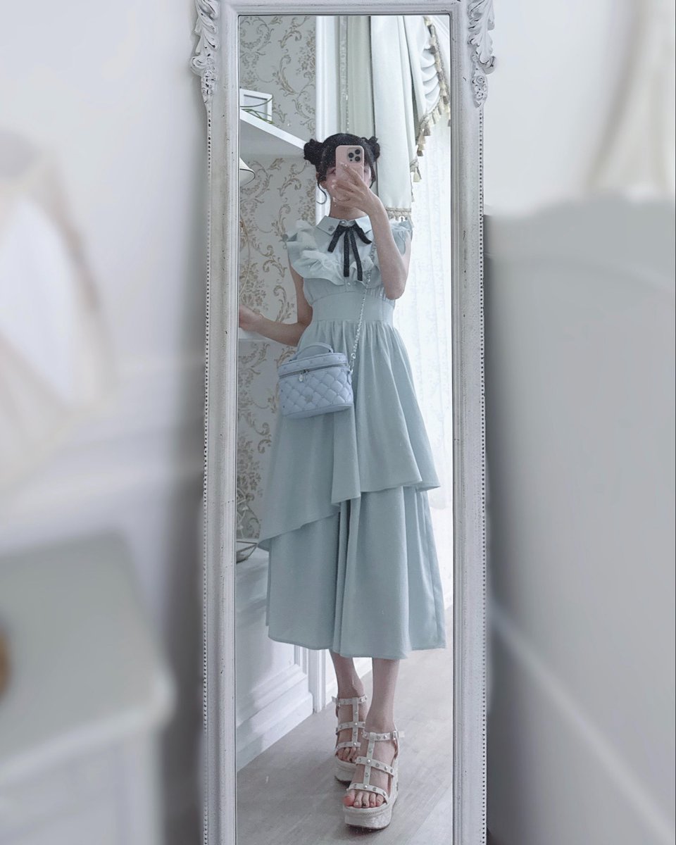ミシェルマカロン♡ michellMacaron (@michellMacar0n) / Highlights / X
