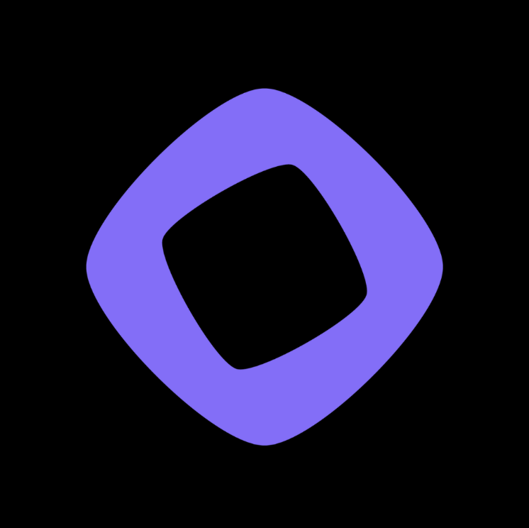 coinbureau's tweet photo. 🚨JUST IN: Phantom will end support for the Monad network on August 26.

The wallet says it will begin notifying Monad users in-app with options to move or swap their Monad-native assets before the deadline https://t.co/qYPFTLJxee