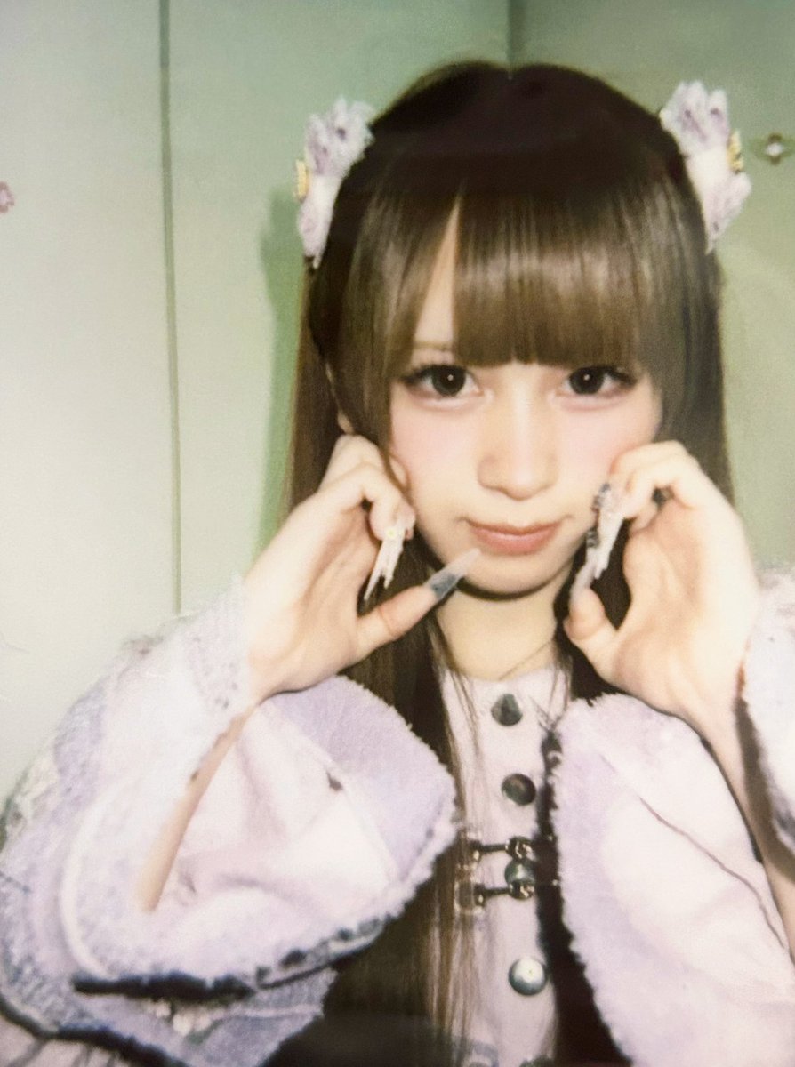 miiko2043's tweet photo. にゃんこさんに喝!入れてもらいました~
ありがとうございます。これで私は塾を頑張って高学歴になります(決意表明)
 #ゆめにゃんこです https://t.co/UfwY4ddMn0