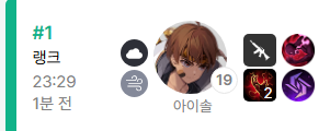 히론 tweet media