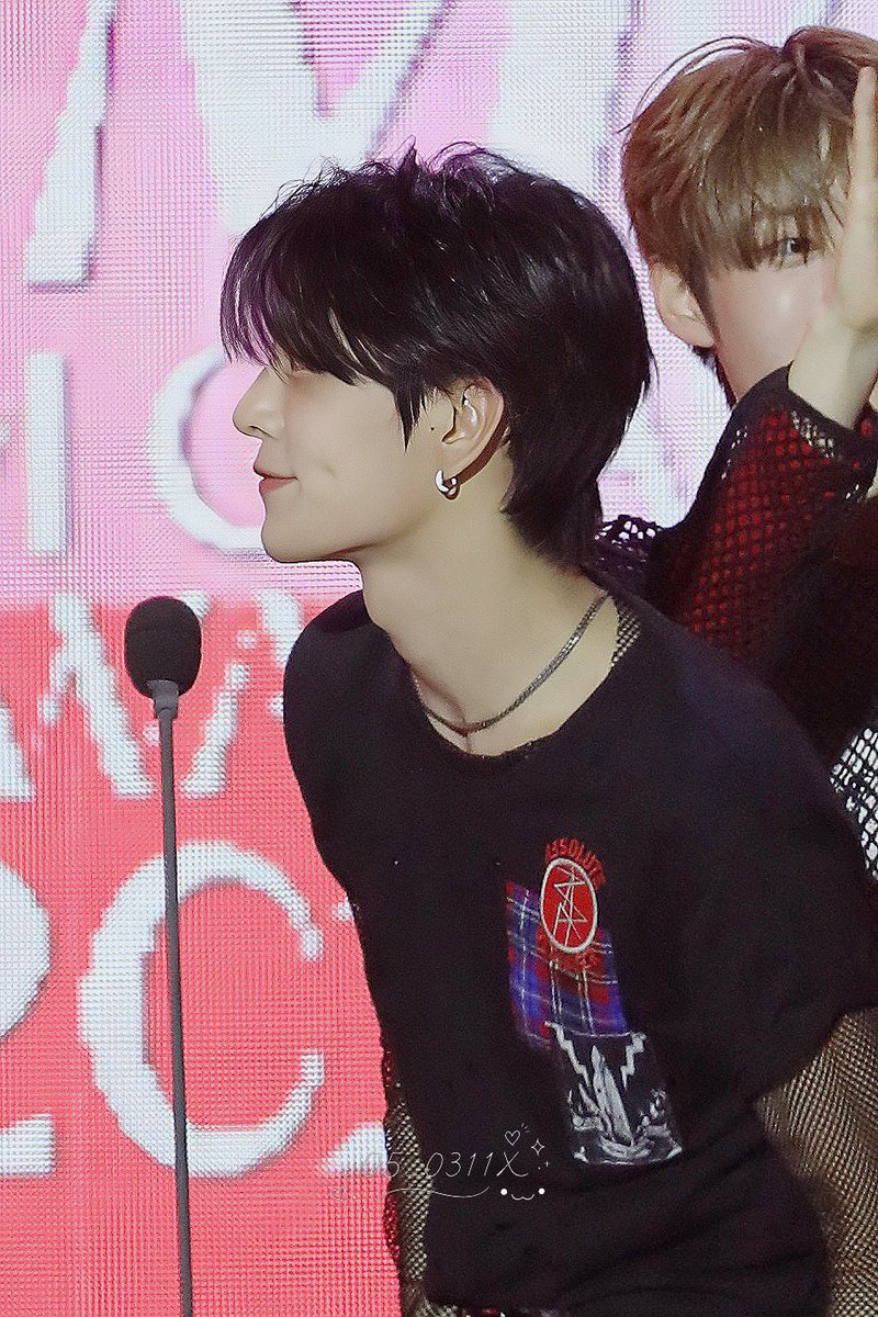05_311x's tweet photo. 260725 KMA

#씬롱 #허씬롱 #鑫隆 #シンロン #XINLONG #ALD1  #알디원 #ALPHADRIVEONE  #알파드라이브원 https://t.co/s34Qv1i21q