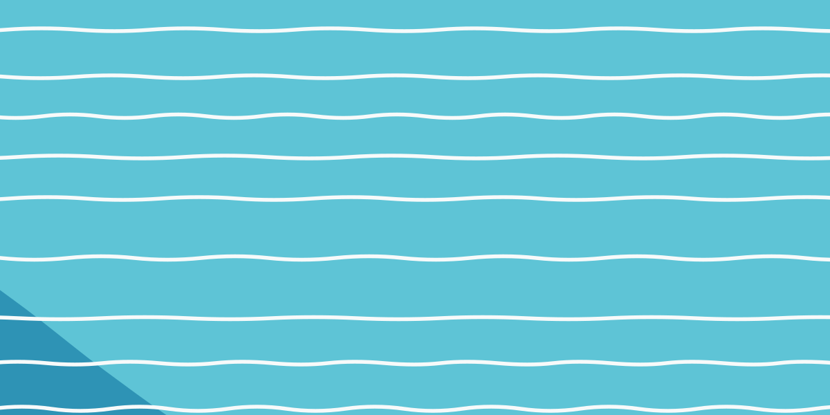 Ari3izSeries's tweet photo. Water, in the language of Series A. https://t.co/5HVJ06ifth
