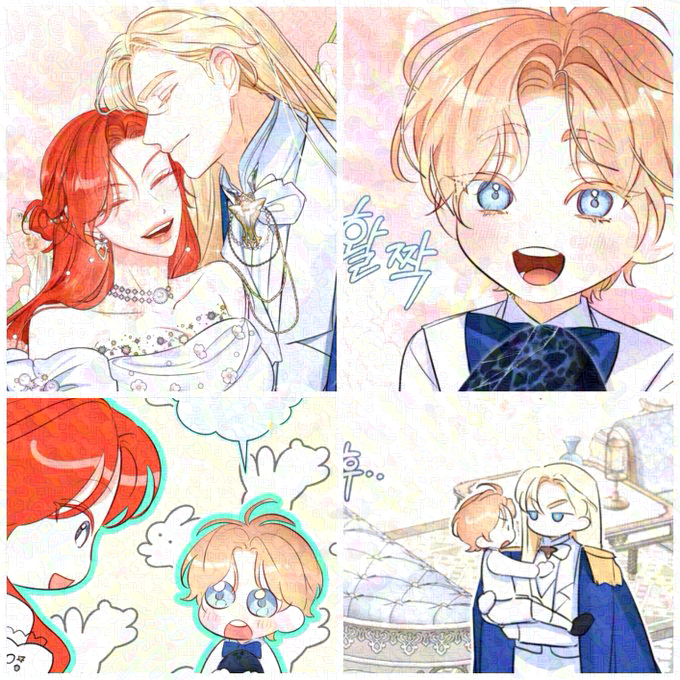 WilstonCrystal1's tweet photo. shay and lacius along with their darling son tacius share wholesome family bonds 👨‍👩‍👦💗 https://t.co/RcwfwLaWxP