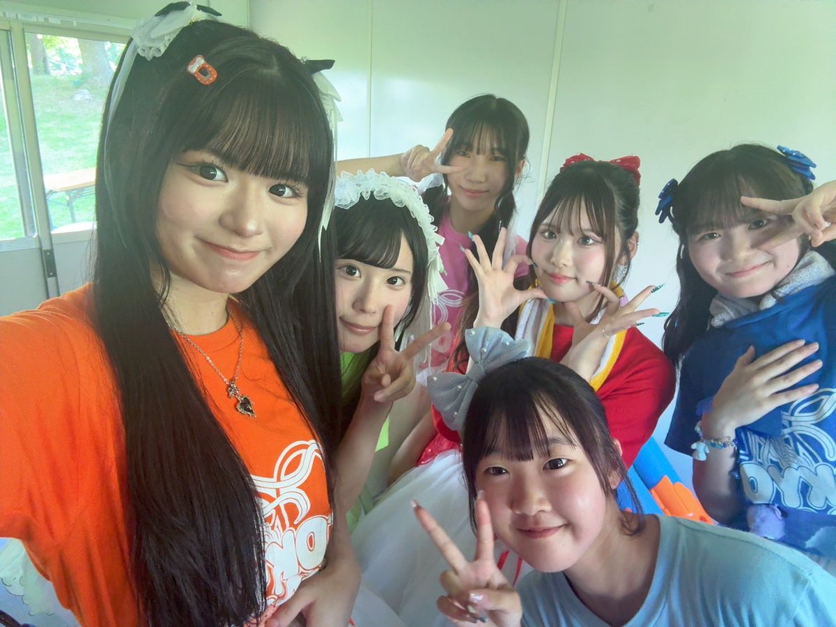X-এ はる@BOSO娘/東京海月: 