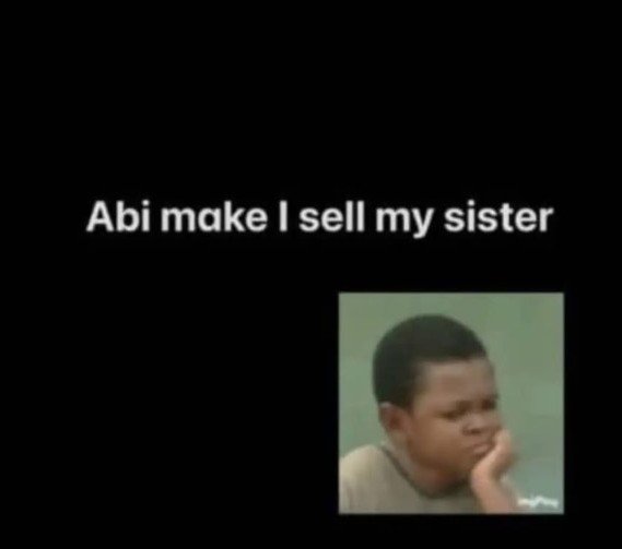 AmboSofty's tweet photo. And I get them plenty oh https://t.co/XwlZr6cocn