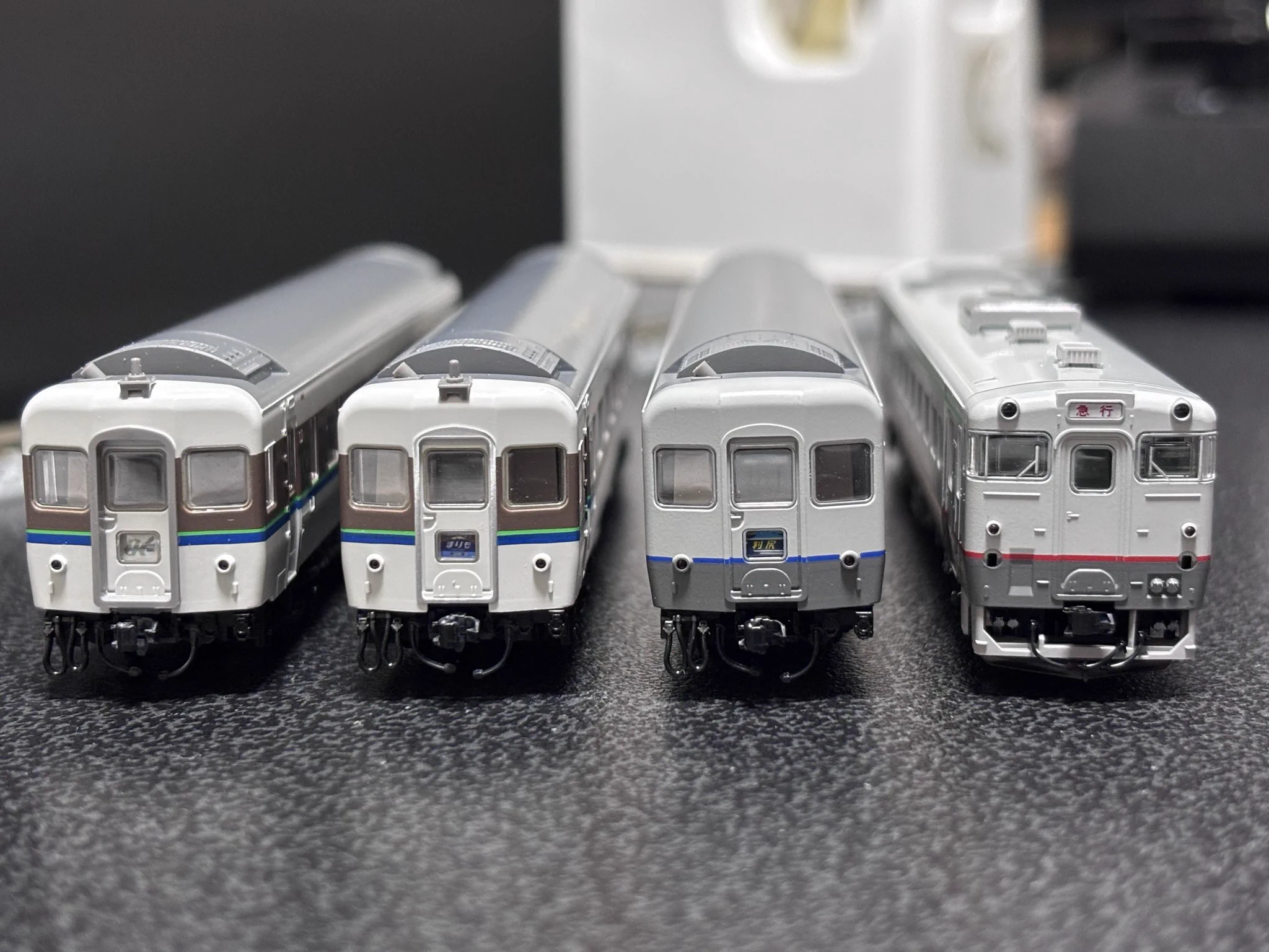志葉 🚃⛰️🐎 on X: 