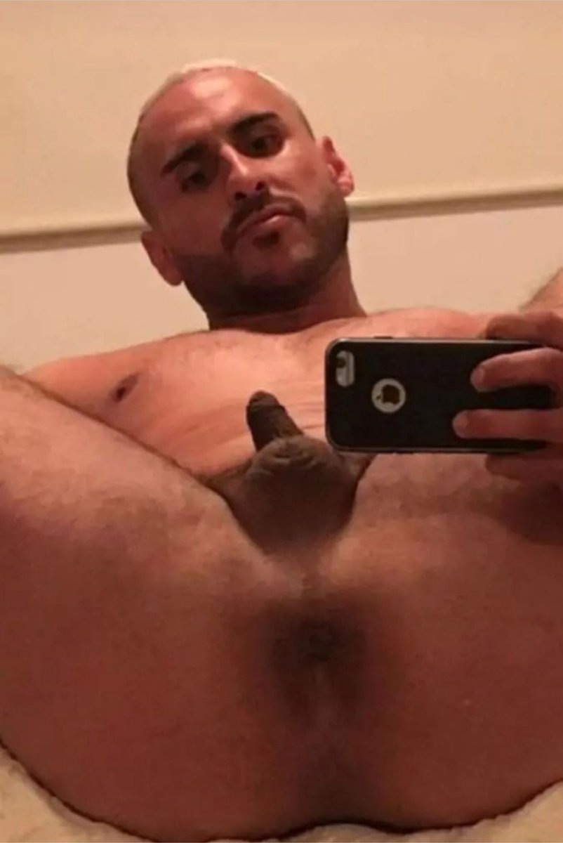 filthbottom's tweet photo. @smallcocklove 

Tiny Litttle Dick.🥜 https://t.co/53K4zIhTcG