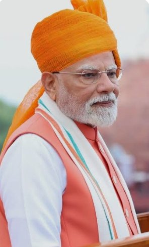 sumantkabir's tweet photo. बहुत कुछ #तोड़ा ��न 12 सालों में। 
● कश्मीर तोड़ा!
● 370 तोड़ा!
● उत्तर प्रदेश तोड़ा!
● राजस्थान तोड़ा!
● उत्तराखण्ड तोड़ा!
● दिल्ली तोड़ा!
● अयोध्या में बाबर को तोड़ा!
● 28 राज्यों में से 22 को तोड़ा!
● पप्पू तोड़ा!
● टोंटी तोड़ी!
● वक्फ तोड़ा!
● तीन तलाक तोड़ा!
● गाजा तोड़ा!
● बलूचिस्तान तोड़ा!

कोई बात नहीं @narendramodi भाई!
थोड़ा विश्राम करो।
हमें भी करने दो।
सामने वाले को भी थोड़ा जश्न मनाने दो।
लोकतंत्र पर भरोसा रहने दो। 

कल ��ी तेरे साथ थे।
आज भी तेरे साथ हैं।
कल भी तेरे साथ रहेंगे।
