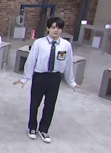 feelslikeENhome's tweet photo. I just got on twt, and everyone is gone. Where are you all?? Am I alone? https://t.co/BULHOPsP0d