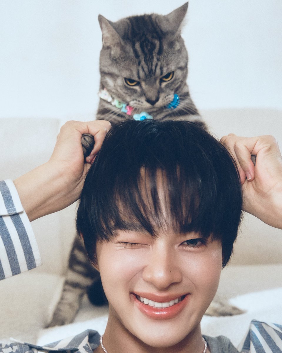 aftersummerrr's tweet photo. จูลายทำหน้าให้มันดี ๆ หน่อย 5555555555555555555555555555555555555555555555555555 https://t.co/3GdRTSn6Zz