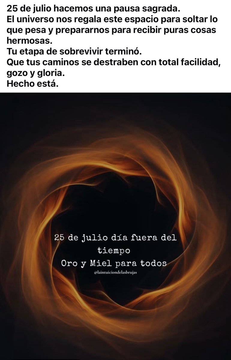 🇲🇽 🧠 tweet media