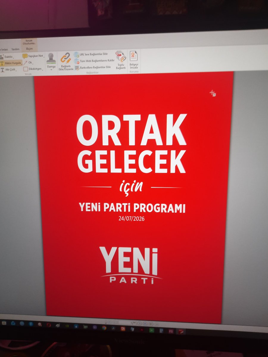 Tuğ Alp tweet media