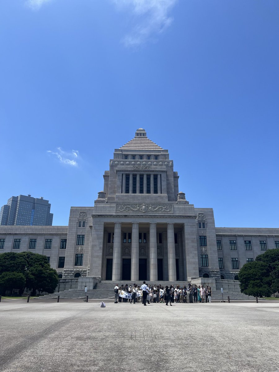 ホチペン tweet media