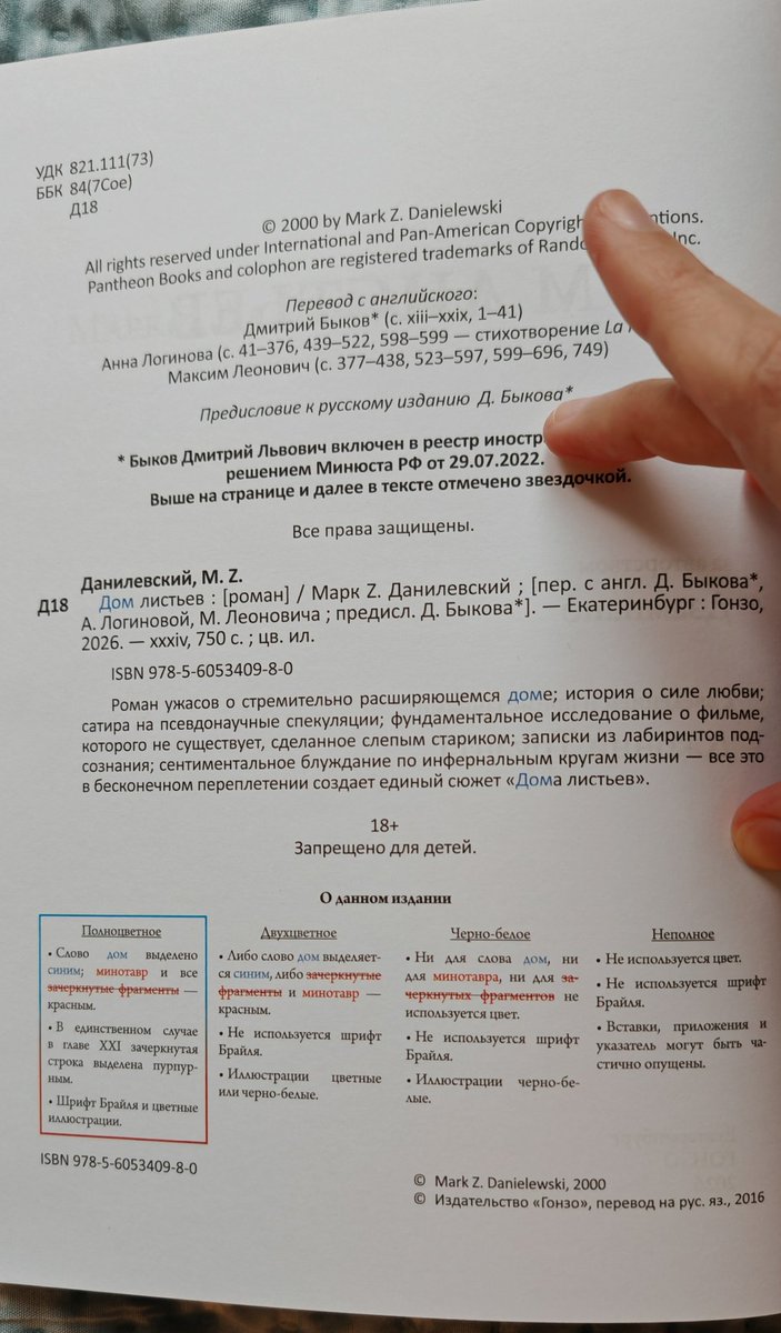 Вартон tweet media