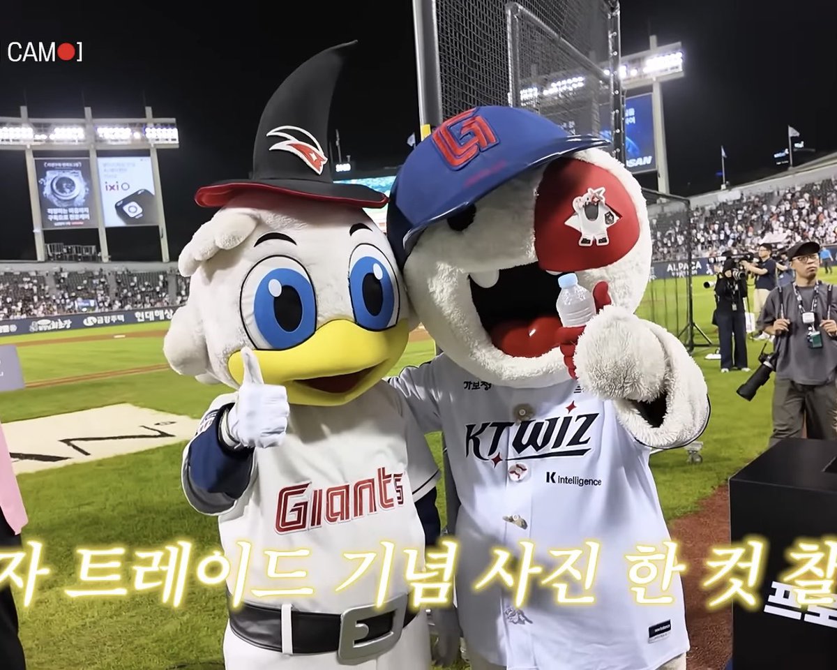 eivgbdwiz's tweet photo. 롯또리아 https://t.co/jV1rgYMKtX