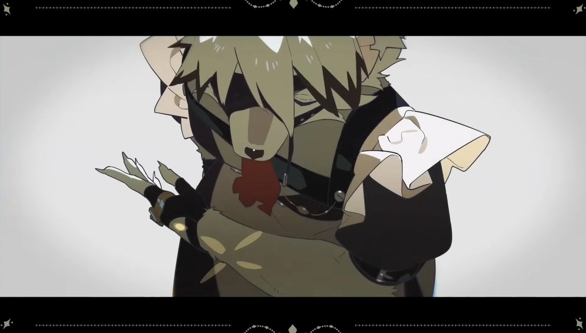 retsujo_impact's tweet photo. ンギィェッ https://t.co/1oSgaiaAaL
