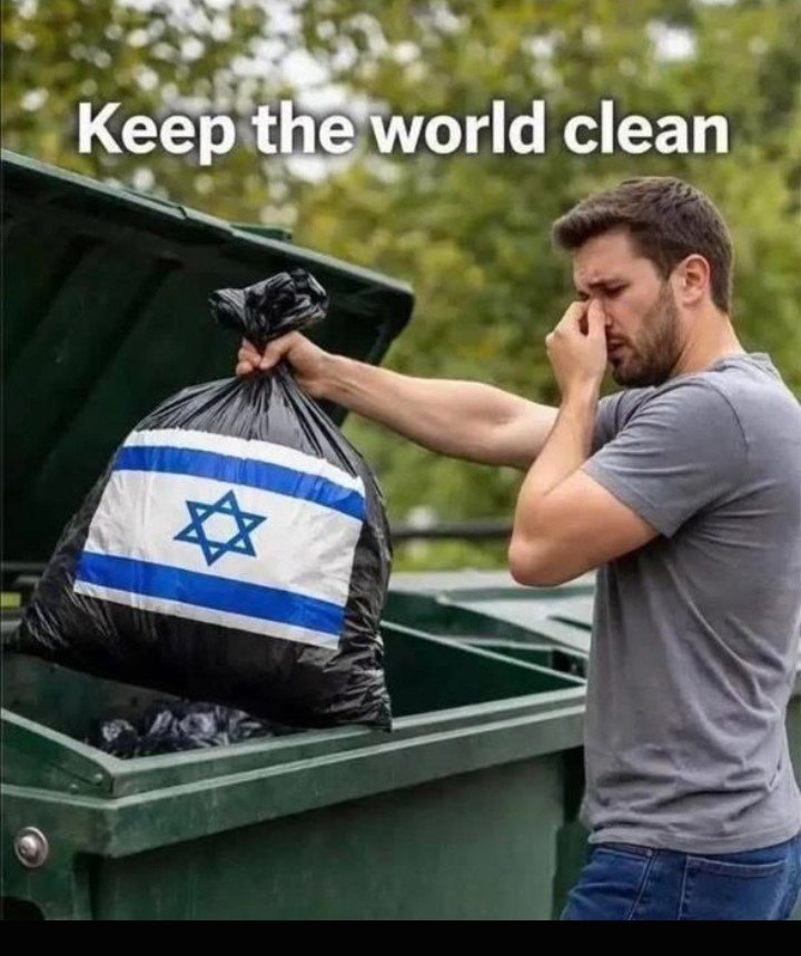 Sadecemihenk's tweet photo. @TRobinsonNewEra https://t.co/gvIgqcAN8w
