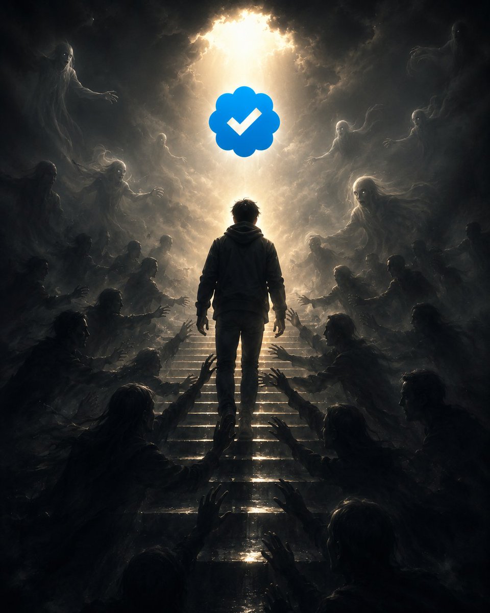 Hoa tweet media