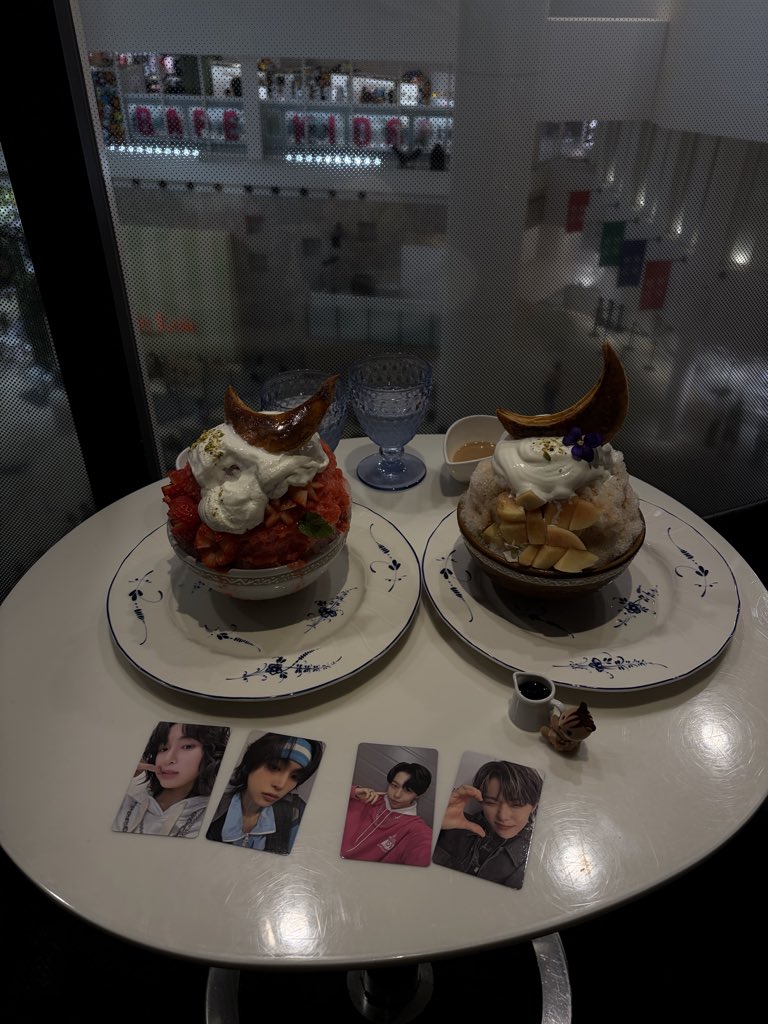 keito___0725's tweet photo. かわいーჱ̒⸝⸝> ·̫ <⸝⸝ᐡ♡ https://t.co/YXi9GqOdbc