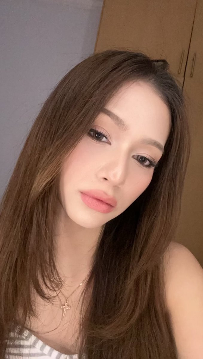 TXT_Kathrina's tweet photo. https://t.co/FTD8zwcpzN