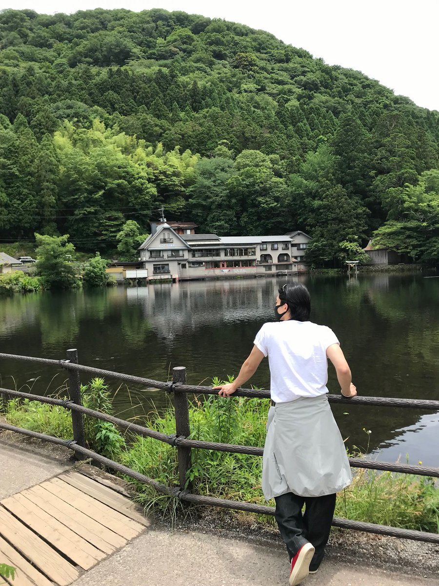 sounds_of_cheol's tweet photo. jeonghaniyoo_n 🍃 https://t.co/0KCMsQdK5i