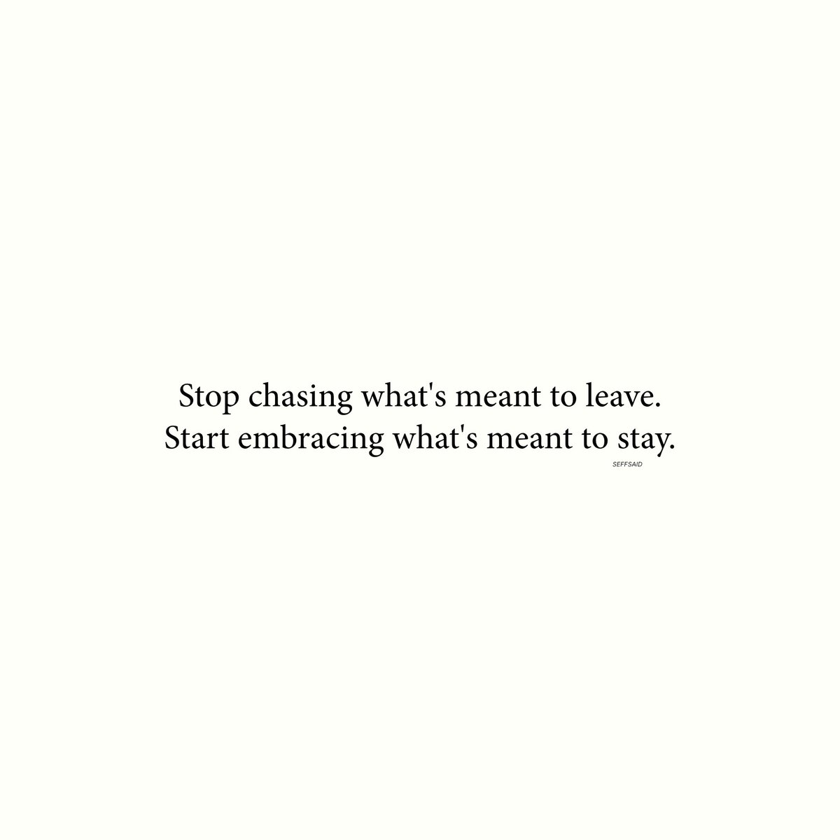 Inspirational Quotes tweet media