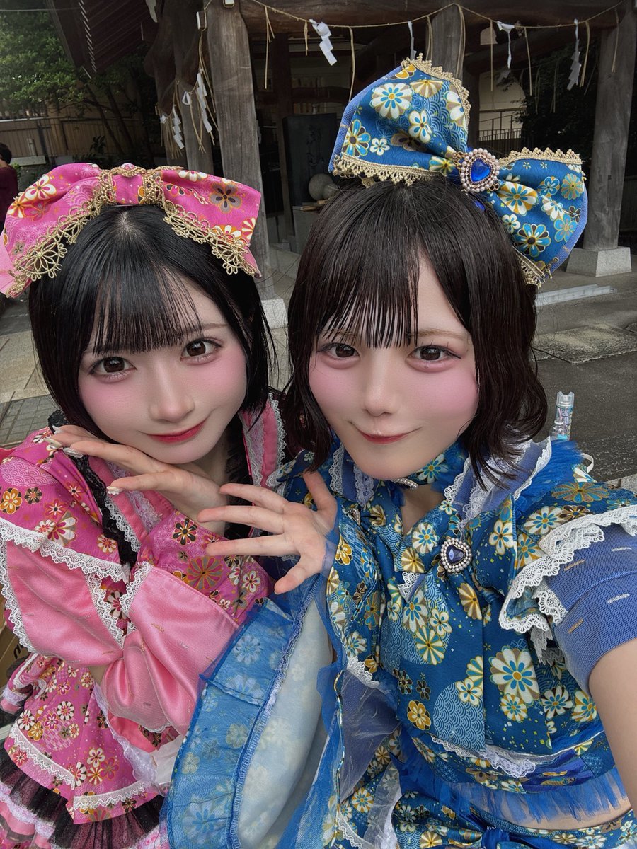 明音いろは【MEGAFON】 (@MEGAFON_iroha) / Posts / X