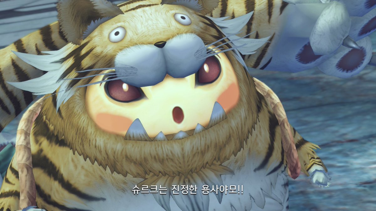 serang_xb's tweet photo. 둘이 표정 똑같애 https://t.co/BShDDFUyr4