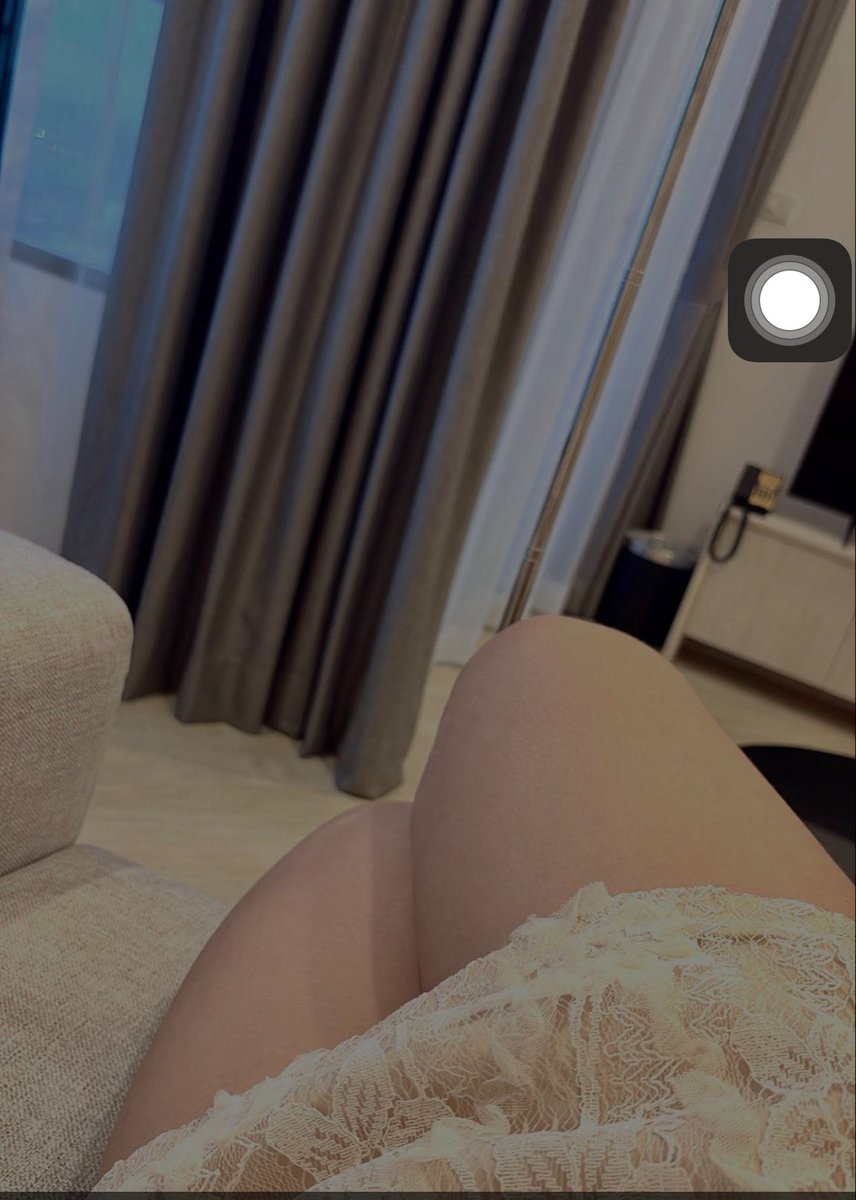 cake31398's tweet photo. คิดถึงจัง https://t.co/fmRqFnGVyL