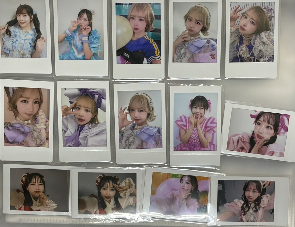 ジスピピ 지수삐삐💜🧸☪️ tweet media