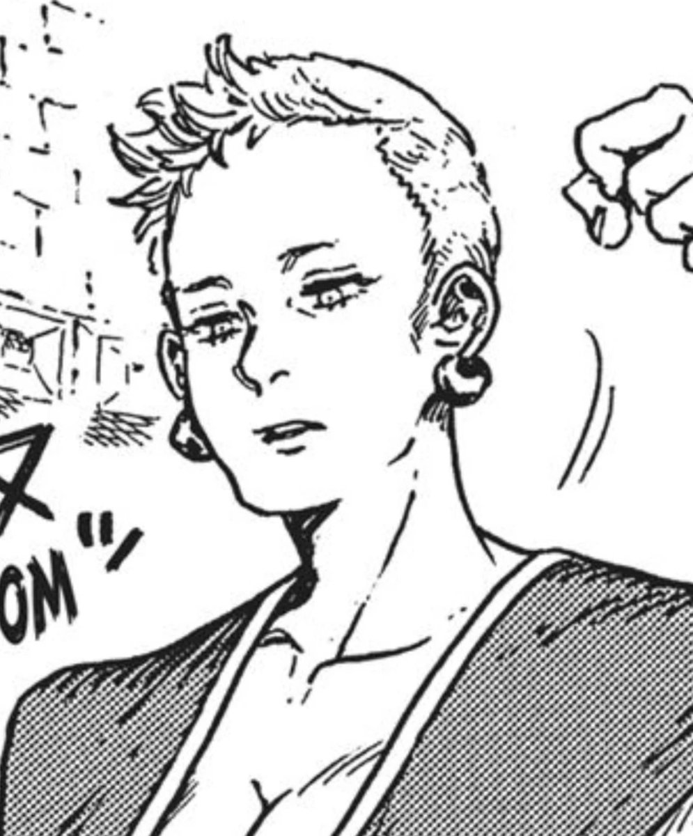 vangeancemask's tweet photo. ermile vs zayamiya https://t.co/Eaf7Lvjmx3