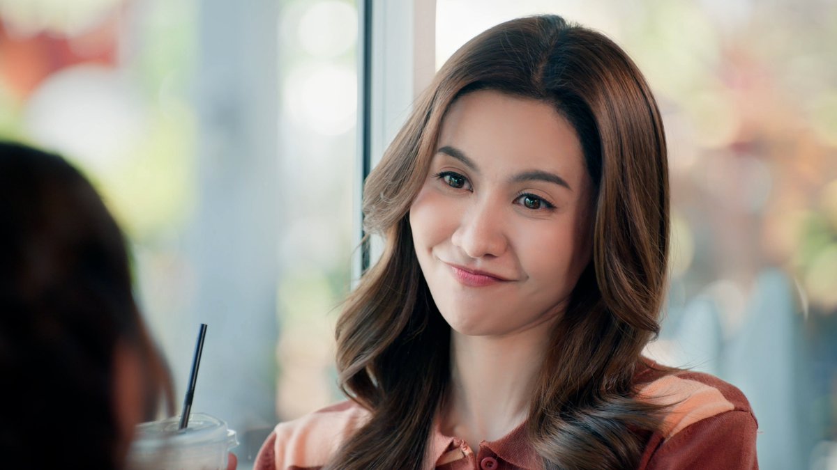 NorthStar192430's tweet photo. เปิดมาก็ตีกันเลย พี่ไฟน้องเพรา

THE FIRE HIDDEN JEALOUSY
#โซ่รักอัคนีตอนที่3 https://t.co/1t8jo6UEc7